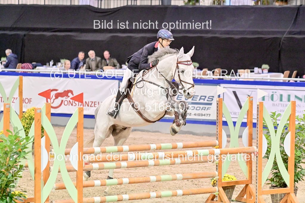  | Pfg 3 Bronze Grand Prix_558 