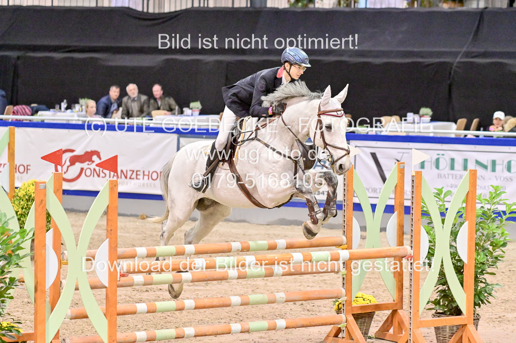  | Pfg 3 Bronze Grand Prix_559 