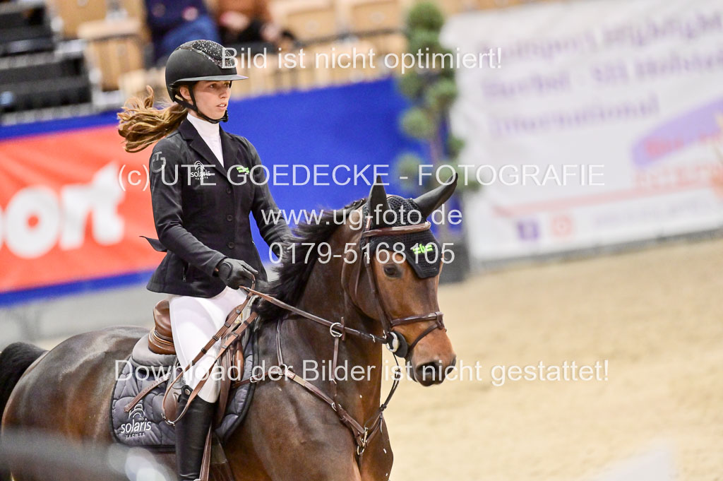  | Pfg 3 Bronze Grand Prix_562 