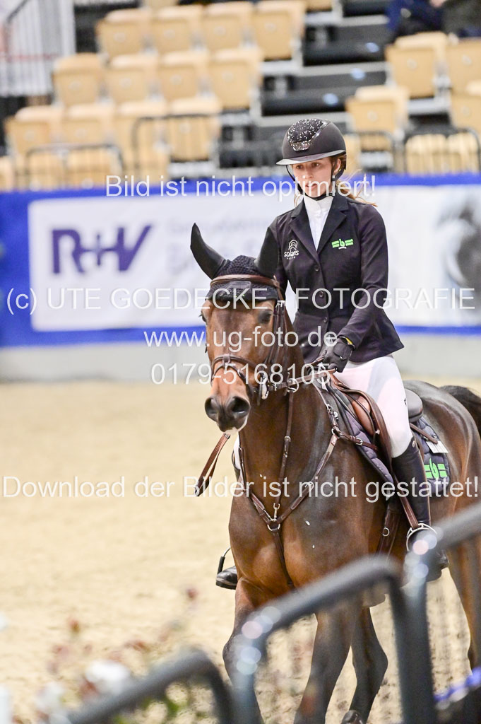  | Pfg 3 Bronze Grand Prix_563 