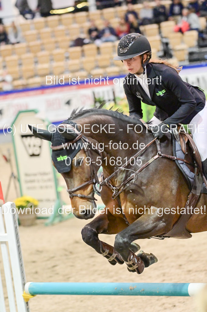  | Pfg 3 Bronze Grand Prix_564 