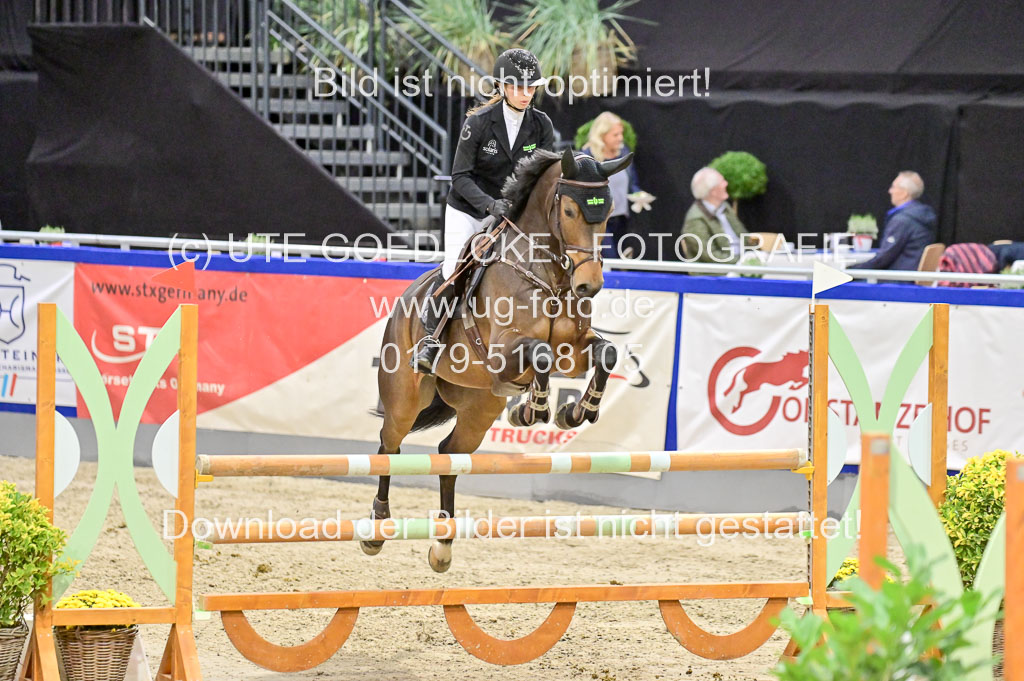  | Pfg 3 Bronze Grand Prix_565 