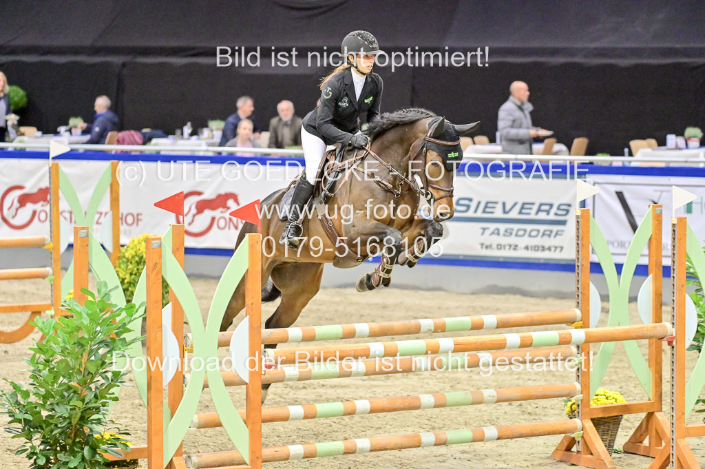  | Pfg 3 Bronze Grand Prix_566 