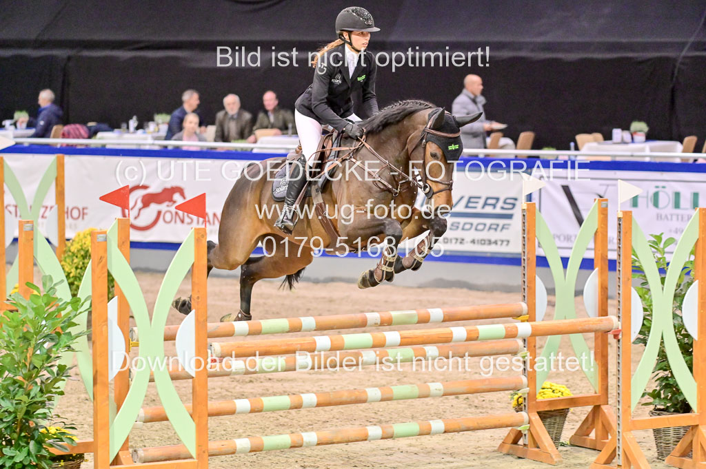  | Pfg 3 Bronze Grand Prix_567 