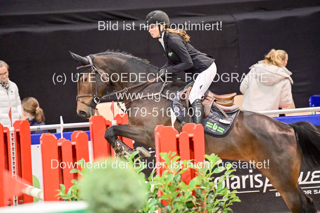  | Pfg 3 Bronze Grand Prix_568 