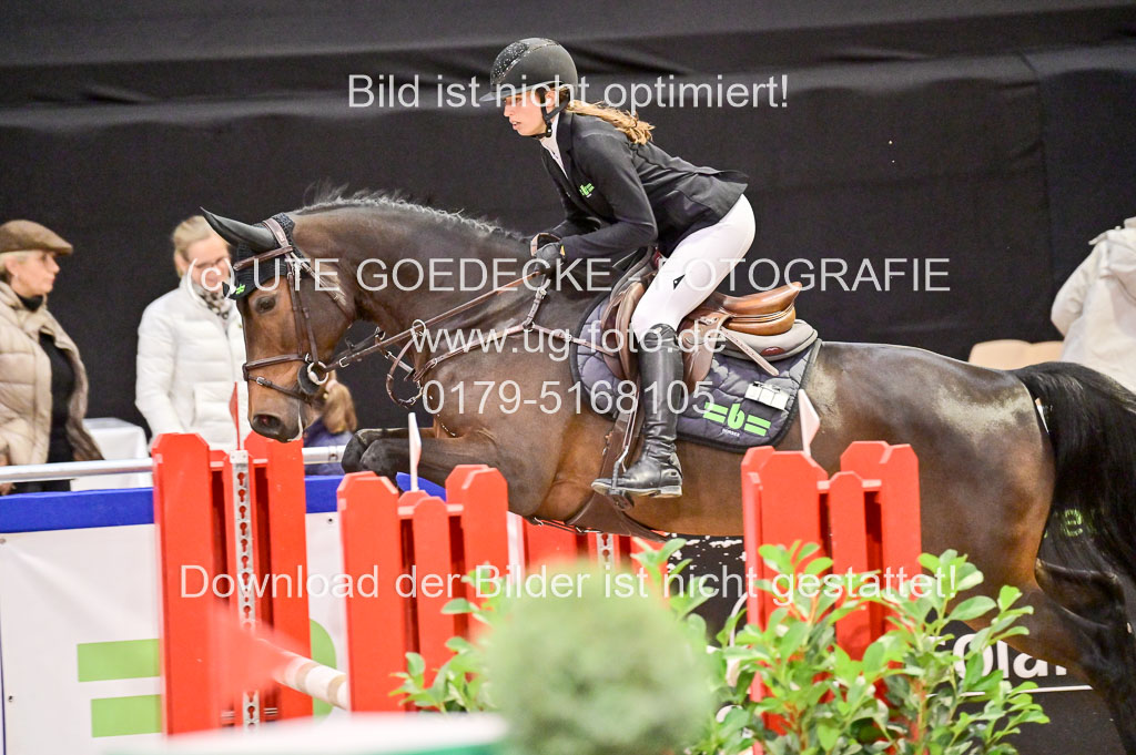  | Pfg 3 Bronze Grand Prix_569 