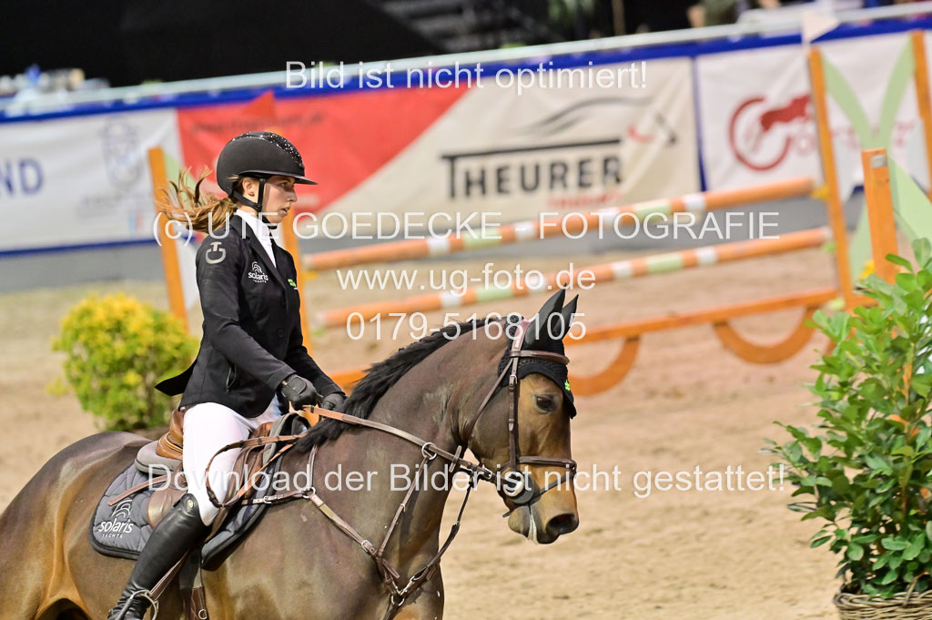  | Pfg 3 Bronze Grand Prix_570 