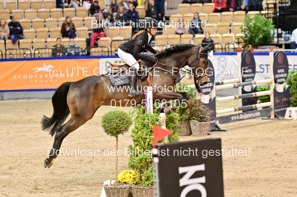  | Pfg 3 Bronze Grand Prix_571 