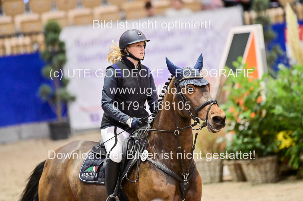  | Pfg 3 Bronze Grand Prix_574 