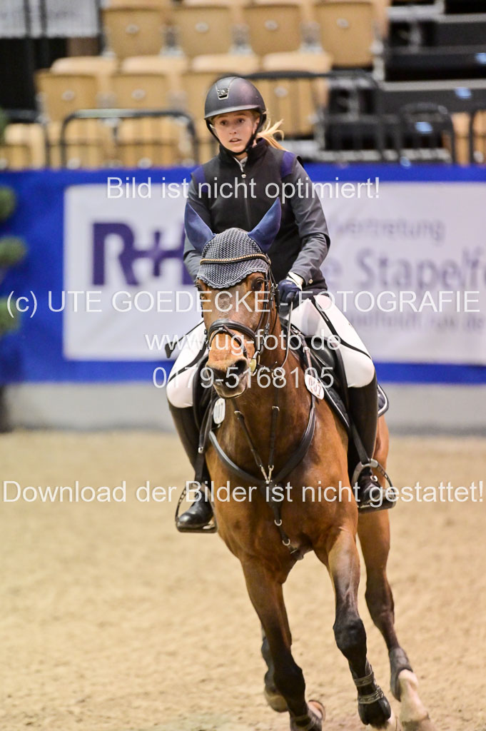  | Pfg 3 Bronze Grand Prix_575 