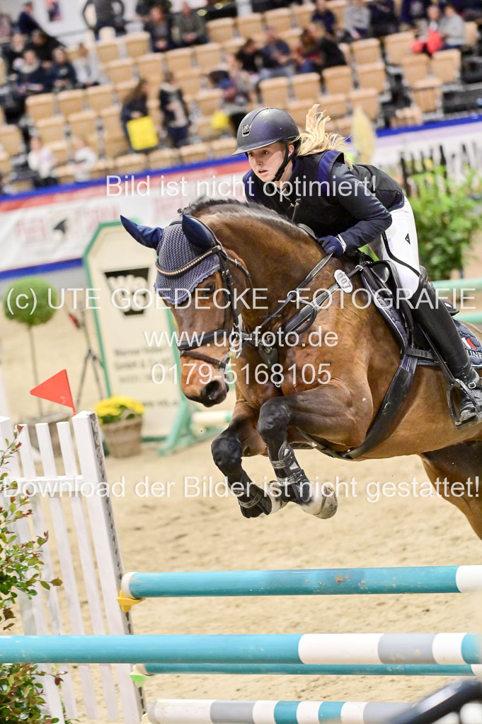  | Pfg 3 Bronze Grand Prix_577 