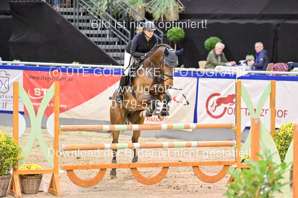  | Pfg 3 Bronze Grand Prix_579 