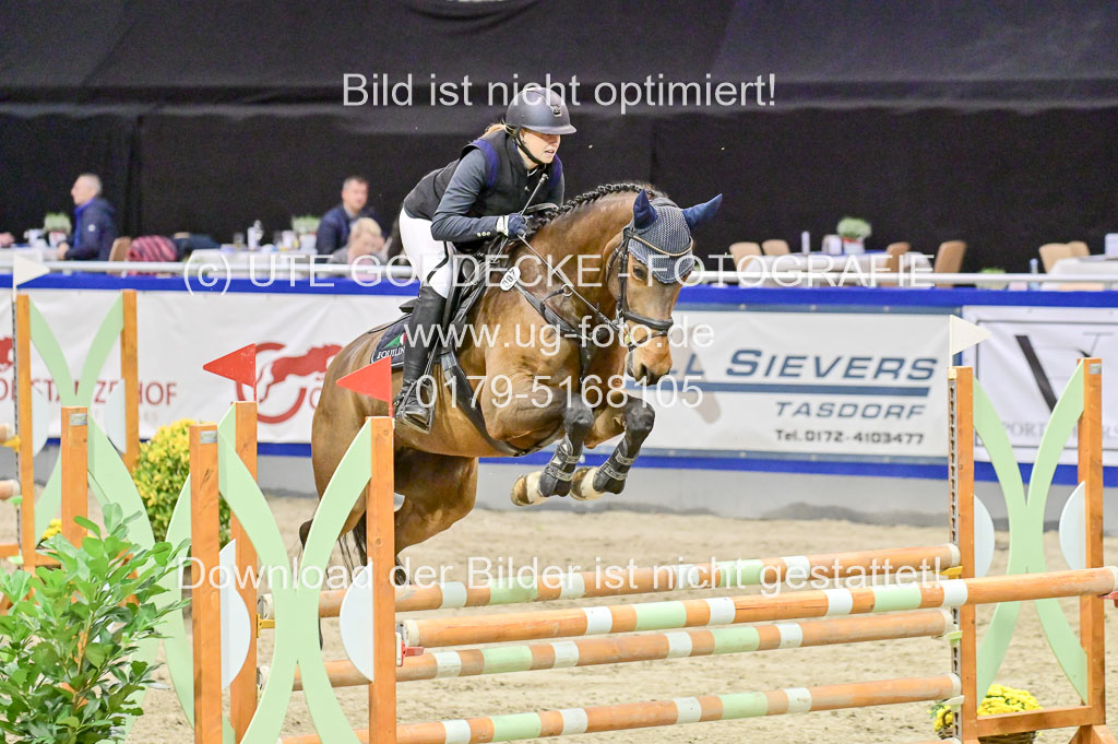  | Pfg 3 Bronze Grand Prix_581 