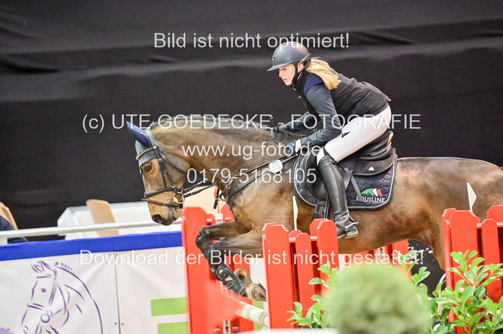  | Pfg 3 Bronze Grand Prix_584 