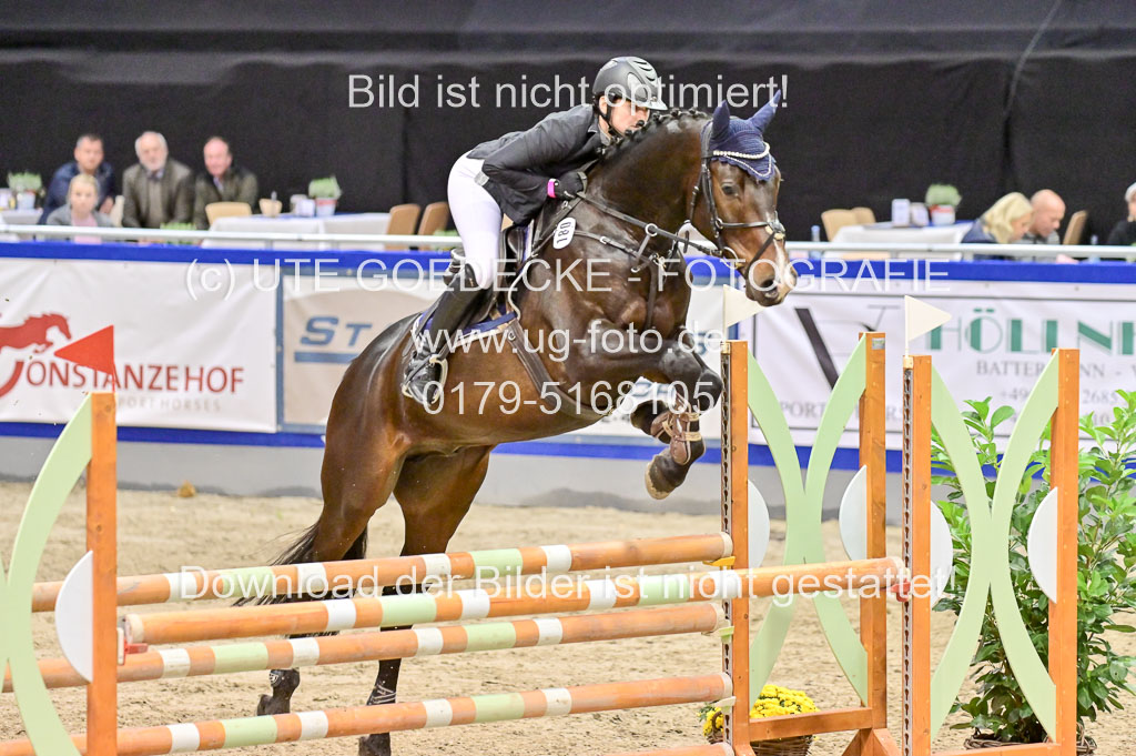  | Pfg 3 Bronze Grand Prix_588 