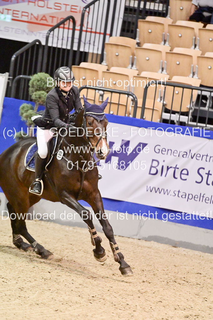  | Pfg 3 Bronze Grand Prix_590 