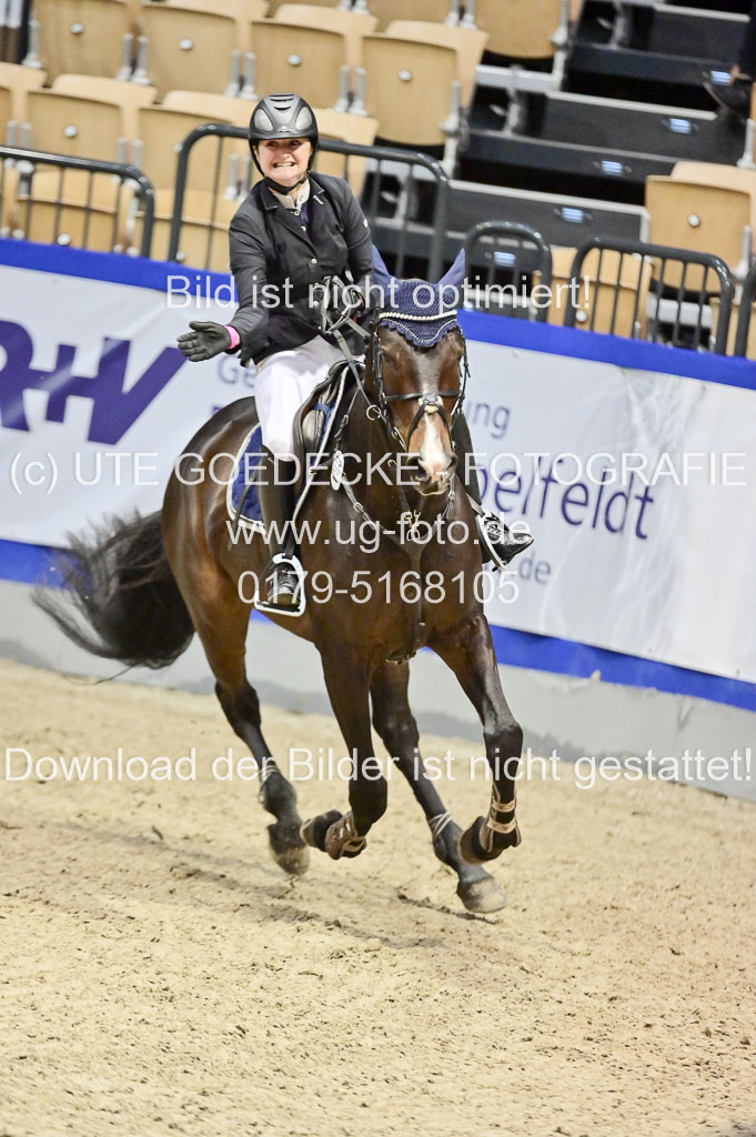  | Pfg 3 Bronze Grand Prix_591 