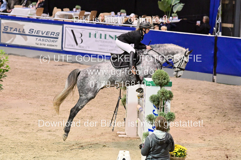  | Pfg 3 Bronze Grand Prix_597 