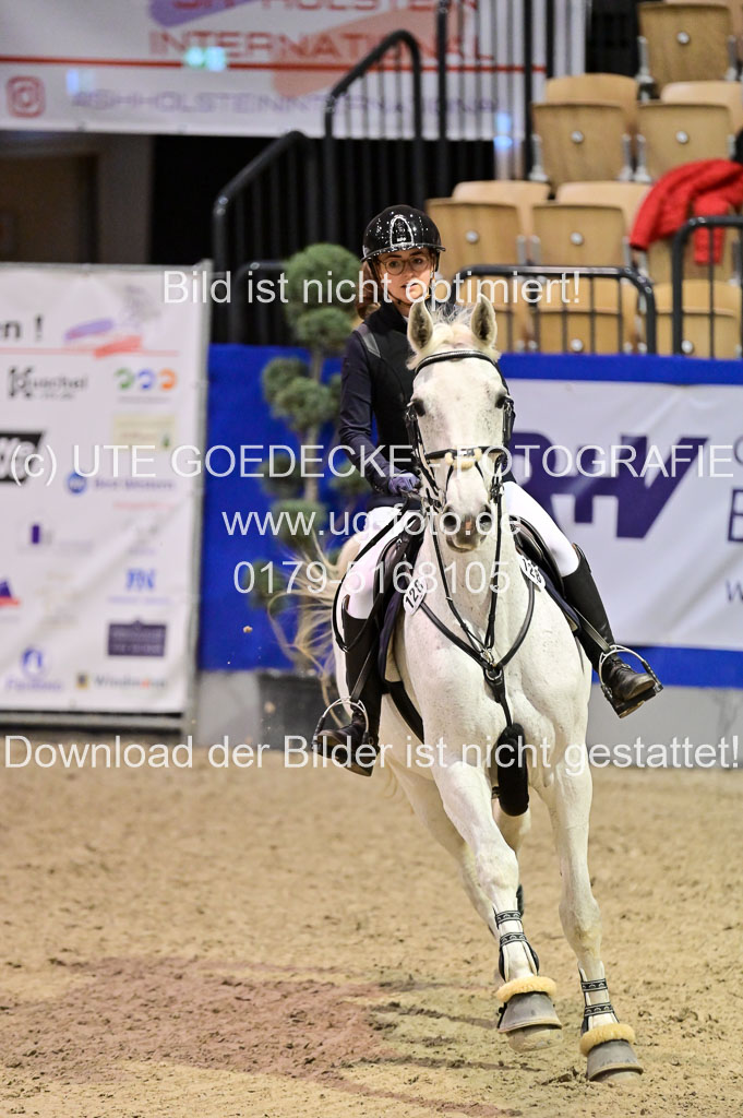  | Pfg 3 Bronze Grand Prix_599 