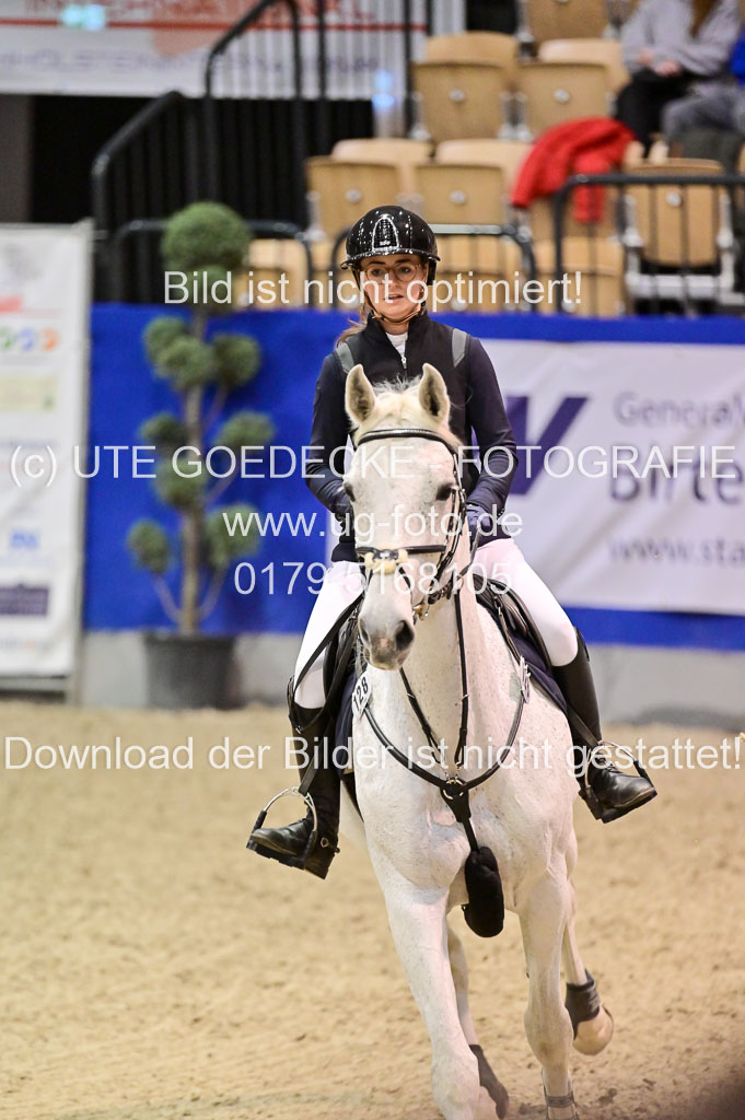  | Pfg 3 Bronze Grand Prix_600 