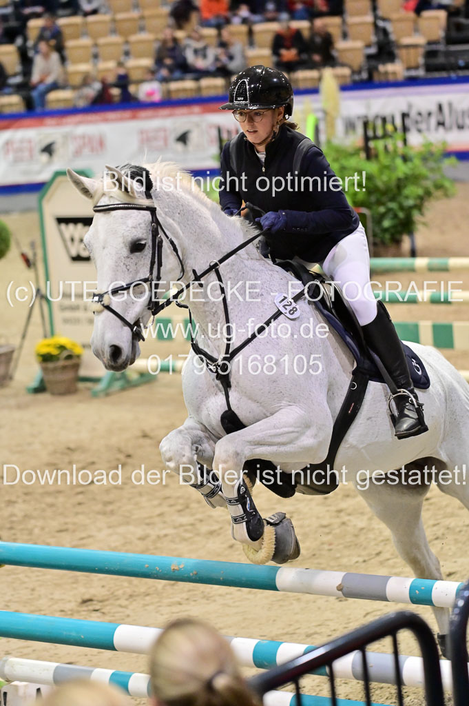  | Pfg 3 Bronze Grand Prix_601 