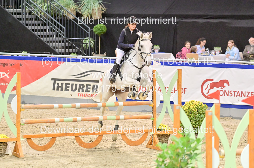  | Pfg 3 Bronze Grand Prix_602 