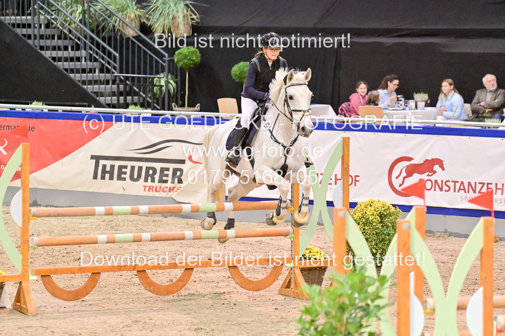  | Pfg 3 Bronze Grand Prix_603 