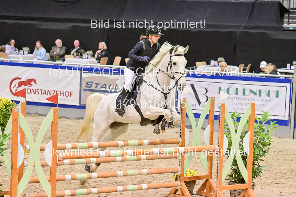  | Pfg 3 Bronze Grand Prix_604 