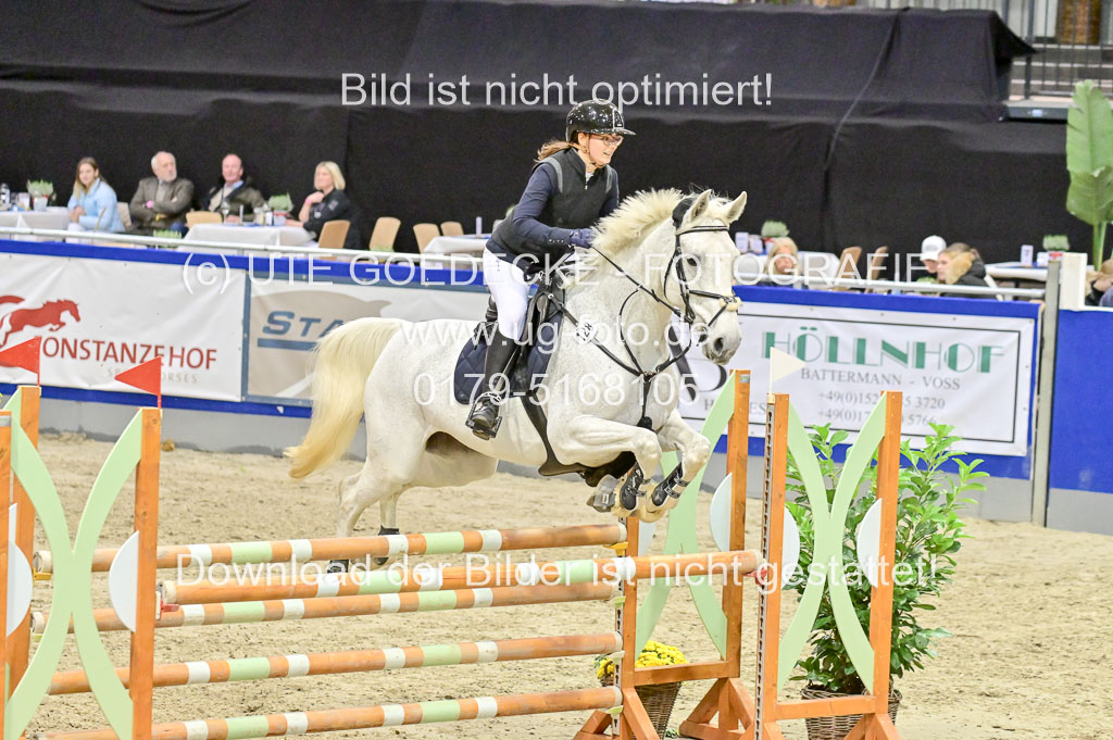  | Pfg 3 Bronze Grand Prix_605 