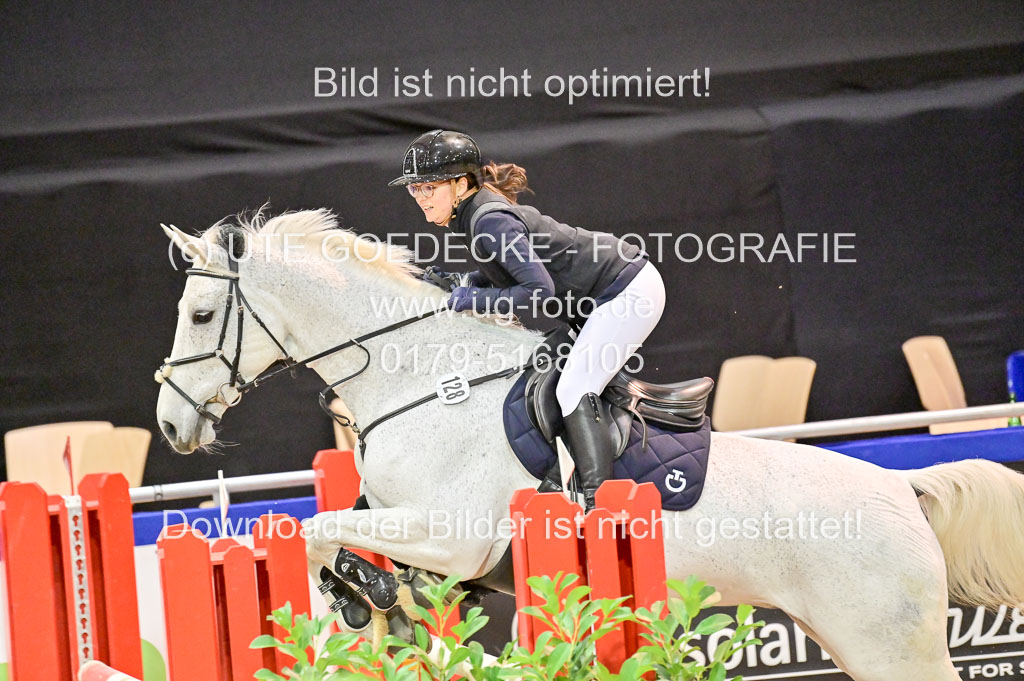  | Pfg 3 Bronze Grand Prix_606 