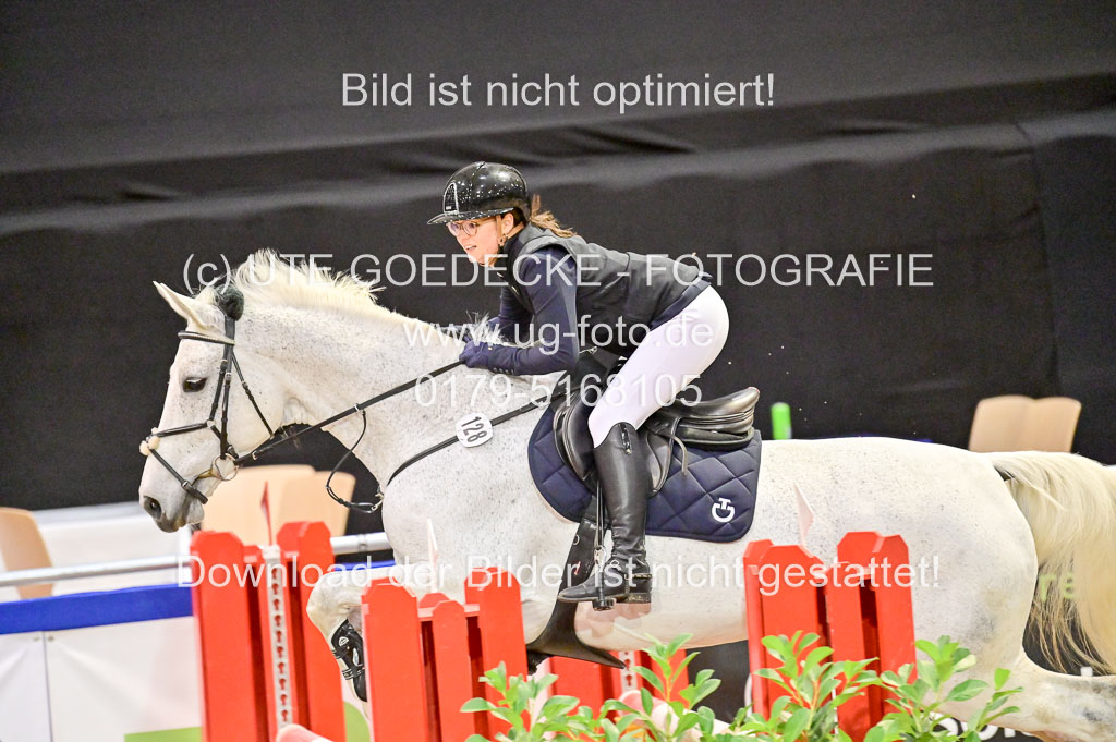  | Pfg 3 Bronze Grand Prix_607 