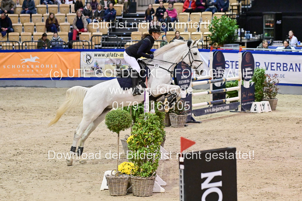  | Pfg 3 Bronze Grand Prix_608 