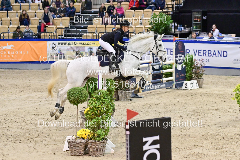  | Pfg 3 Bronze Grand Prix_609 