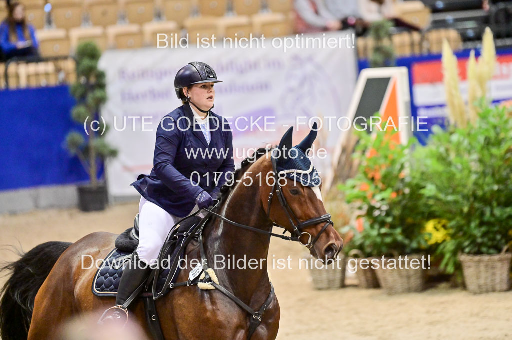  | Pfg 3 Bronze Grand Prix_611 