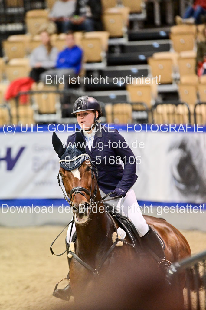  | Pfg 3 Bronze Grand Prix_612 