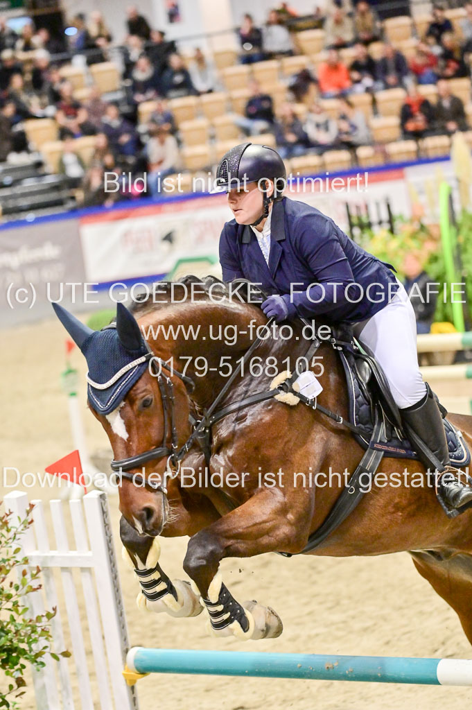  | Pfg 3 Bronze Grand Prix_614 