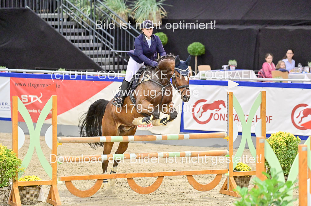  | Pfg 3 Bronze Grand Prix_615 