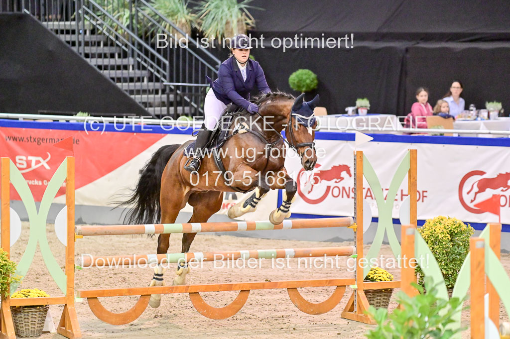  | Pfg 3 Bronze Grand Prix_616 