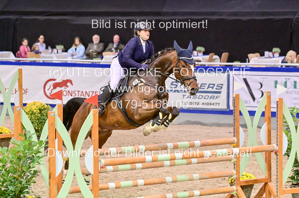  | Pfg 3 Bronze Grand Prix_617 