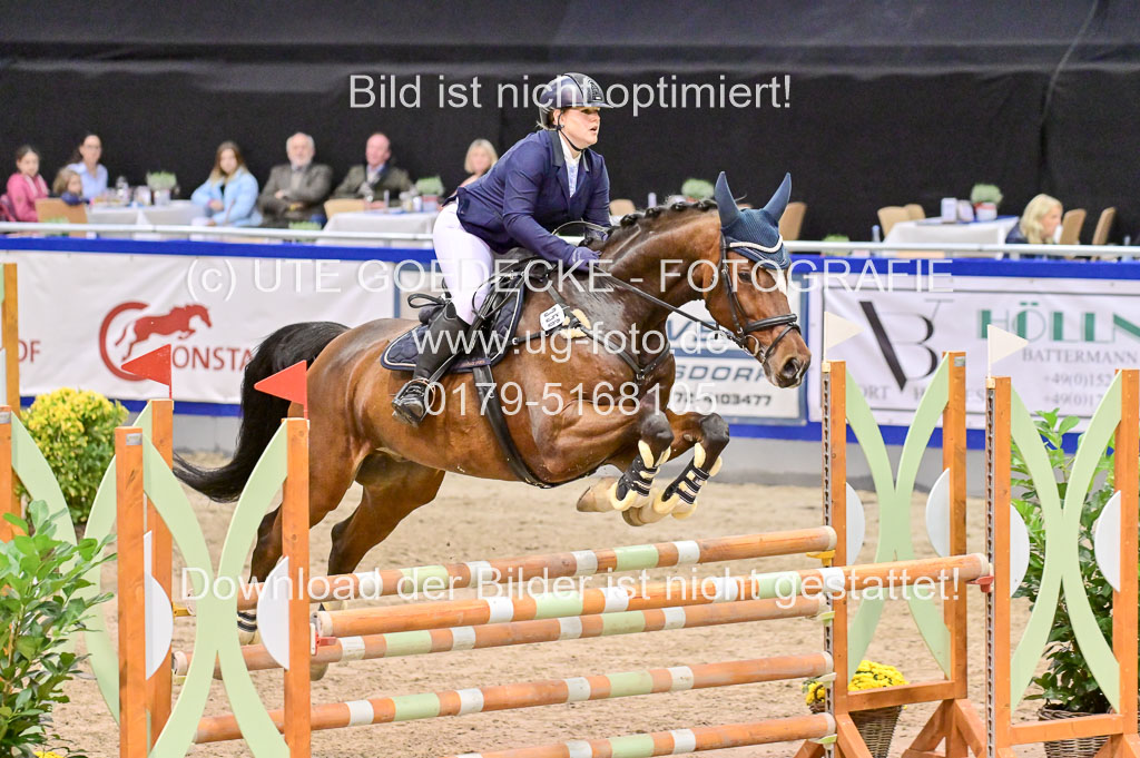  | Pfg 3 Bronze Grand Prix_618 