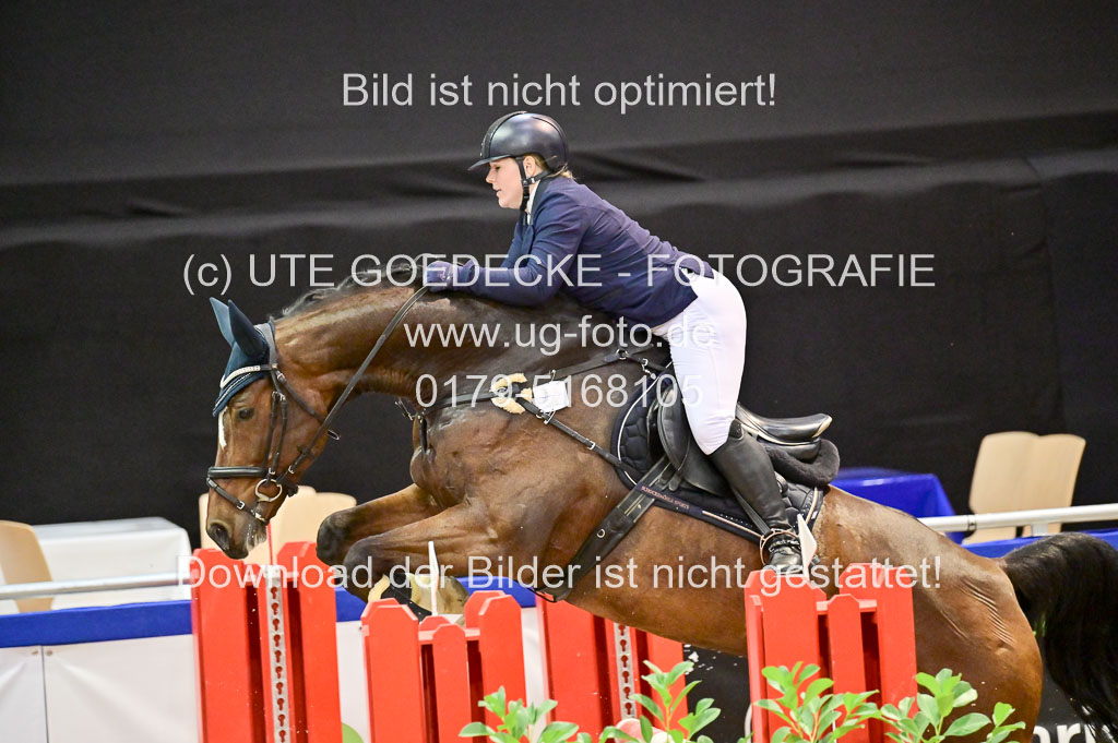  | Pfg 3 Bronze Grand Prix_619 