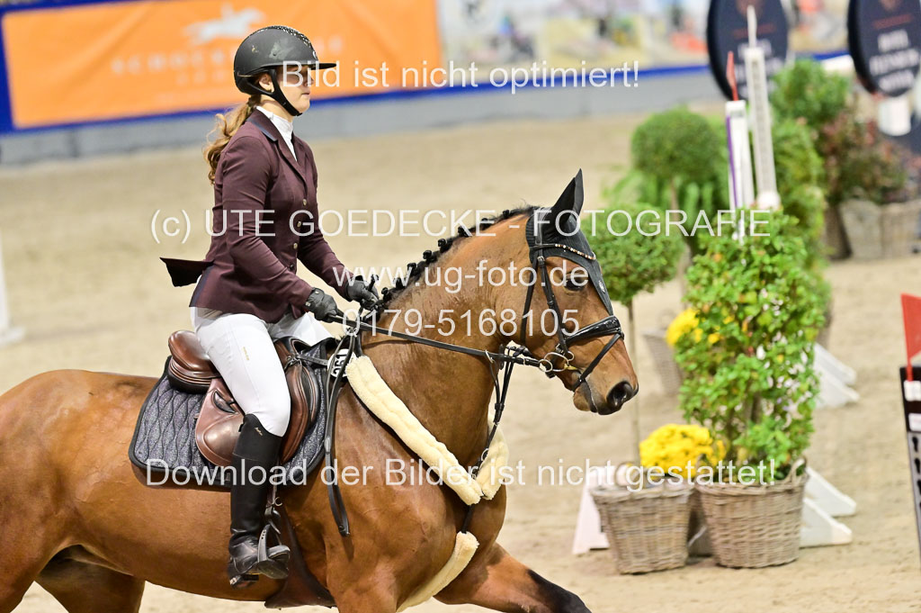  | Pfg 3 Bronze Grand Prix_621 