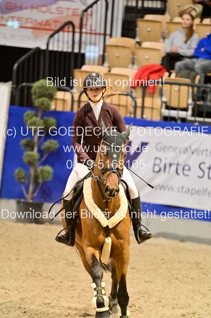  | Pfg 3 Bronze Grand Prix_623 