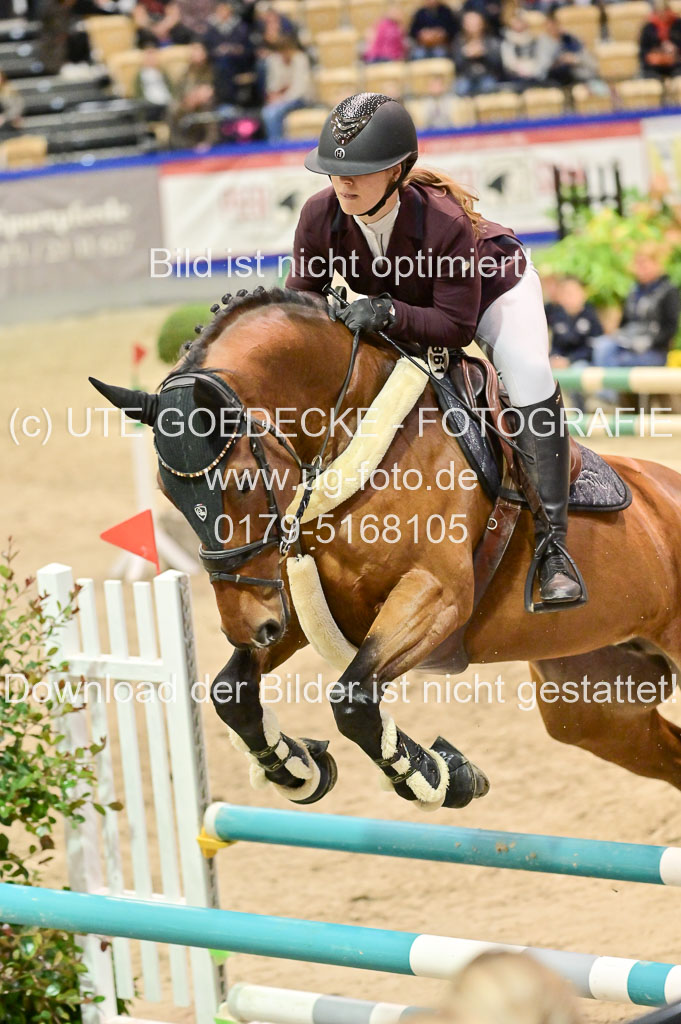  | Pfg 3 Bronze Grand Prix_624 