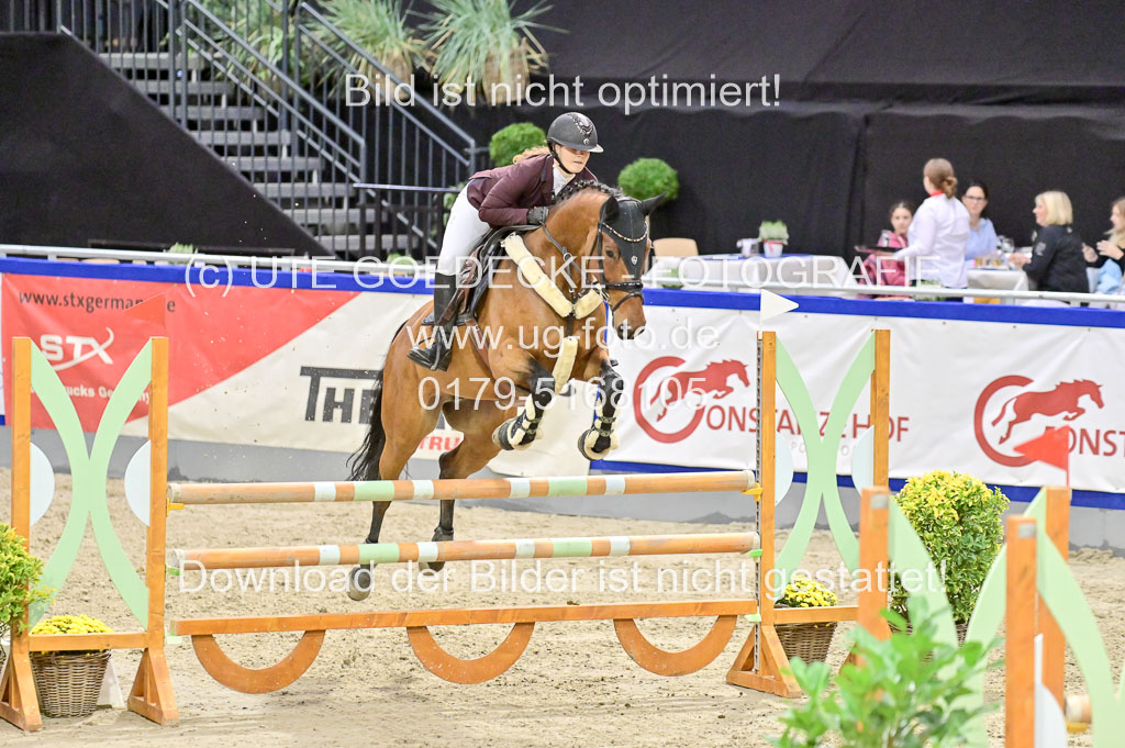  | Pfg 3 Bronze Grand Prix_625 