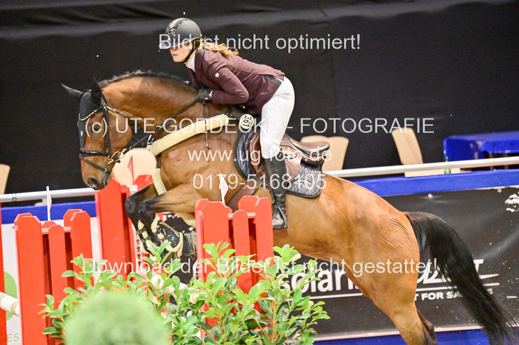  | Pfg 3 Bronze Grand Prix_628 