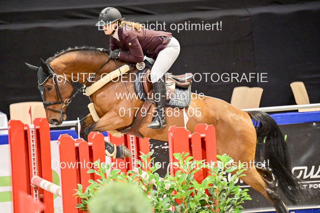  | Pfg 3 Bronze Grand Prix_629 