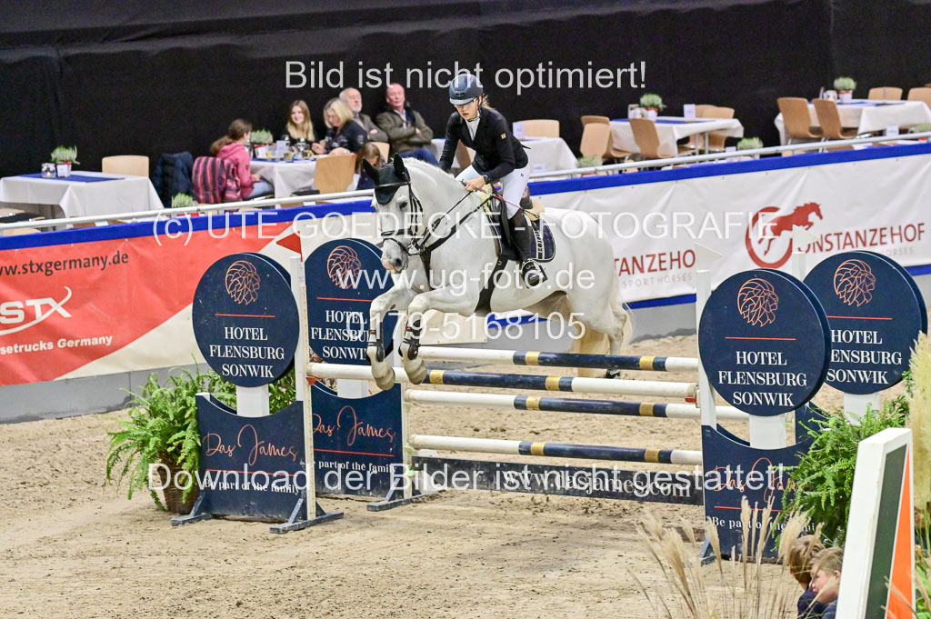  | Pfg 3 Bronze Grand Prix_631 