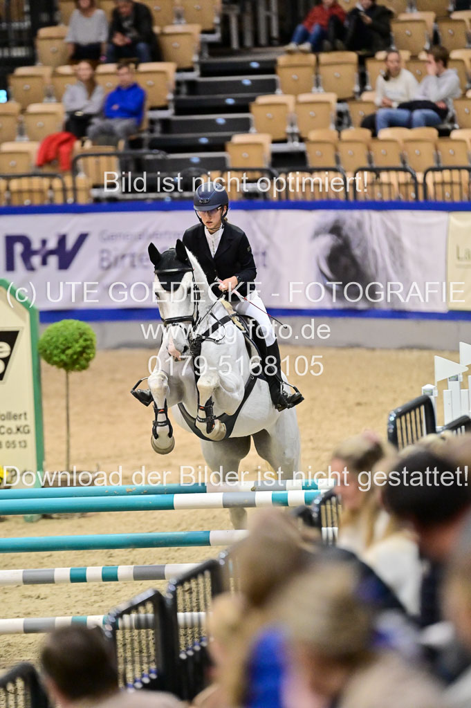  | Pfg 3 Bronze Grand Prix_632 