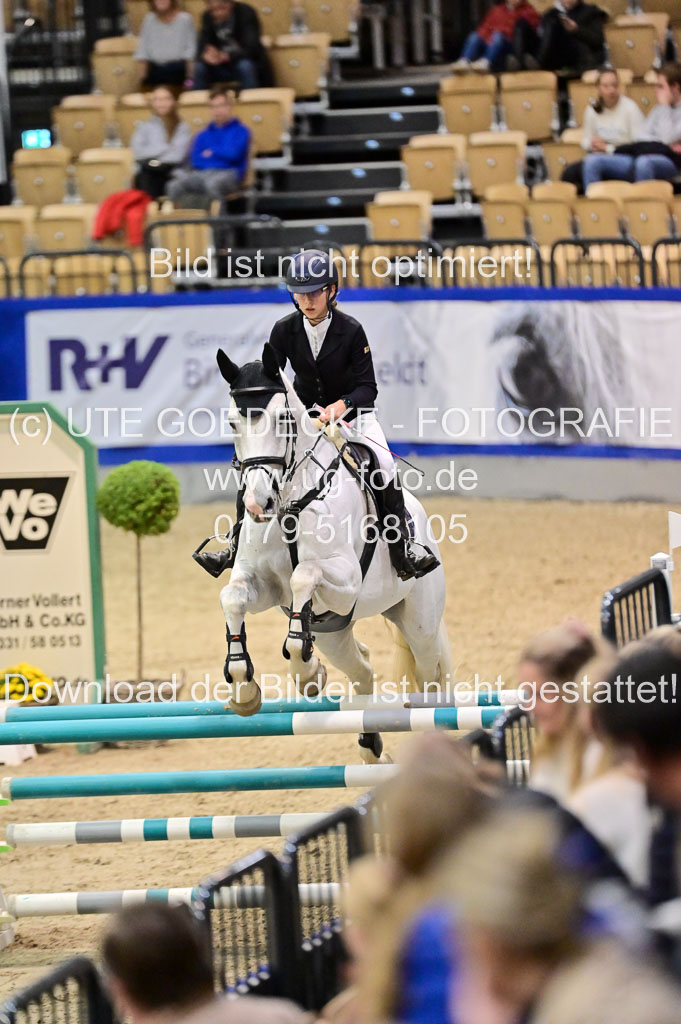  | Pfg 3 Bronze Grand Prix_633 